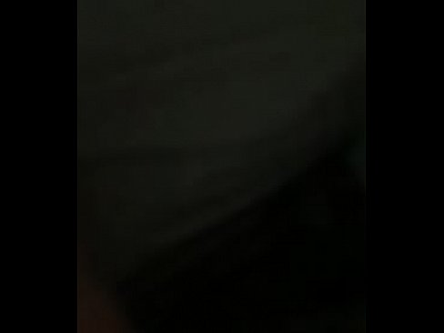 ❤️ Sikehûs Nurse hot bitch kanker ❤️ Anale fideo op fy.pornjimbo.ru ☑