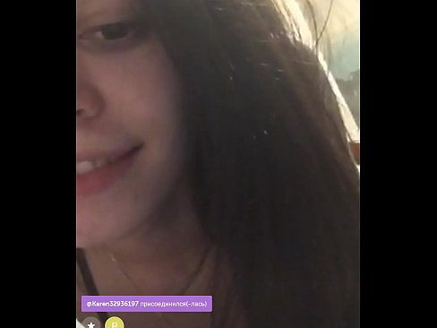 ❤️ Slutty Russyske teef (Periscope, VKontakte, Instagram) ❤️ Anale fideo op fy.pornjimbo.ru ☑