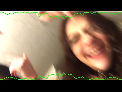 ❤️ Twa sexy brunette emosjonele slipjes bliuwe bastards eigensinnige teef ❤️ Anale fideo op fy.pornjimbo.ru ☑