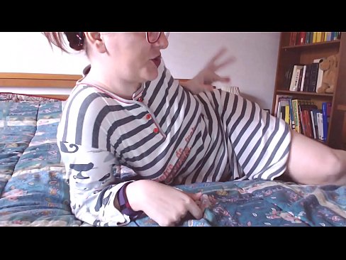 ❤️ Nim dizze grutte swarte pik yn dyn mûle lytse slaaf ❤️ Anale fideo op fy.pornjimbo.ru ☑