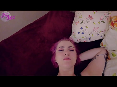❤️ Slutty klasgenoat frege om OBG mei har oer te slaan, dus we neukte sûnder kondoom ❤️ Anale fideo op fy.pornjimbo.ru ☑