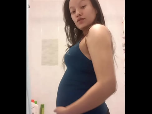 ❤️ DE HEITSTE KOLOMBIAANSE SLUT OP HET NET IS TERUG, SWANGER, WOL HJEN SJOCHJE FOLGJE OOK OP https://onlyfans.com/maquinasperfectas1 ❤️ Anale fideo op fy.pornjimbo.ru ☑