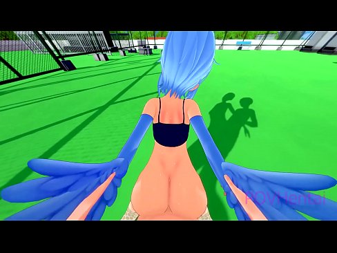 ❤️ Harpy monster famke. ❤️ Anale fideo op fy.pornjimbo.ru ☑