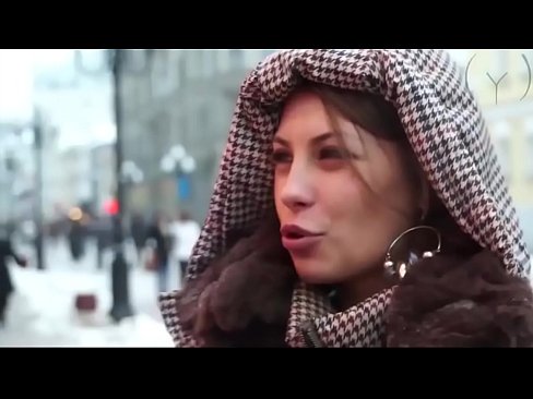❤️ Filmsekslessen, techniken en poses foar froulik orgasme leare, hoe seks goed te hawwen, eroatyske massaazje, spuittraining ❤️ Anale fideo op fy.pornjimbo.ru ☑