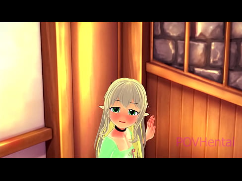 ❤️ (Trap) Elviske faam helpt jo jo gesicht te waskjen. ❤️ Anale fideo op fy.pornjimbo.ru ☑