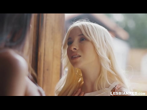❤️ Famke komt thús in pear moanne letter en einiget mei it iten fan har styfmem syn kut ❤️ Anale fideo op fy.pornjimbo.ru ☑