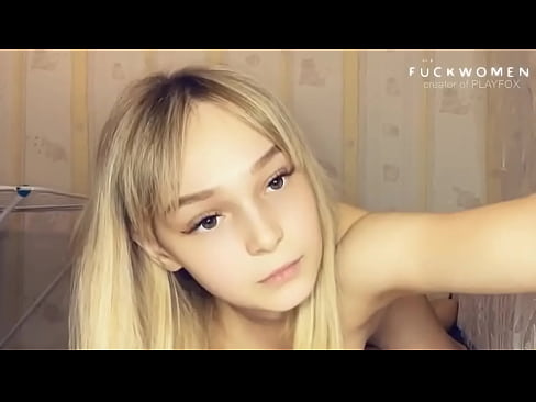 ❤️ Unfersetlike skoalfamke jout ferpletterjende pulsearjende mûnlinge creampay oan klasgenoat ❤️ Anale fideo op fy.pornjimbo.ru ☑