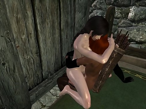 ❤️ op fakânsje,en brûkte de lichems fan tsbbe en unpe maximum akteurs,succubus en nord ❤️ Anale fideo op fy.pornjimbo.ru ☑