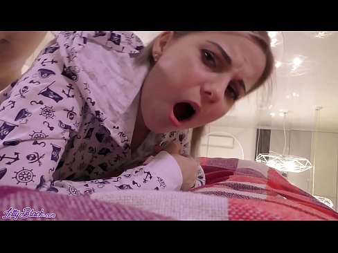 ❤️ Sexy mem slikken en pregistyle seks - cum close-up ❤️ Anale fideo op fy.pornjimbo.ru ☑